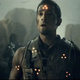 Image for article titled Screen Shots Predator